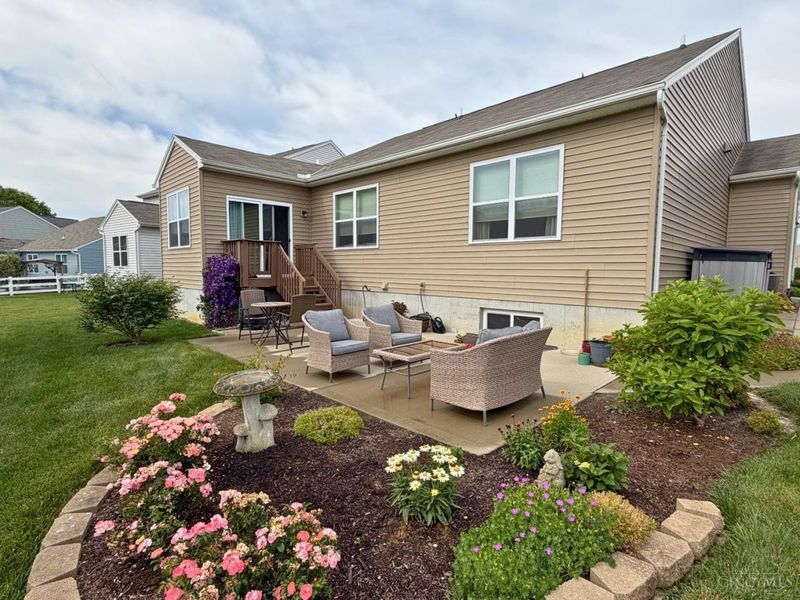 7782 Healy Drive, Hamilton Twp, OH 45039 Photo 5