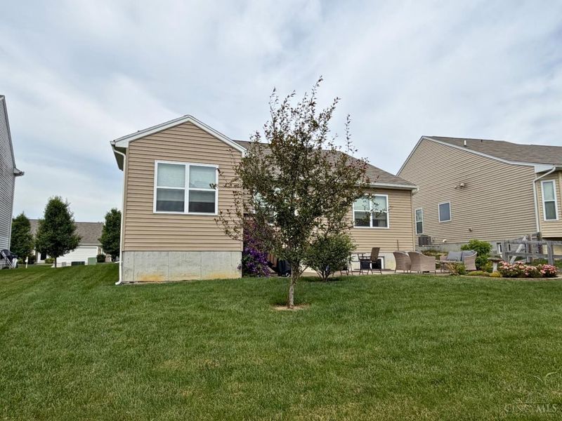 7782 Healy Drive, Hamilton Twp, OH 45039 Photo 7