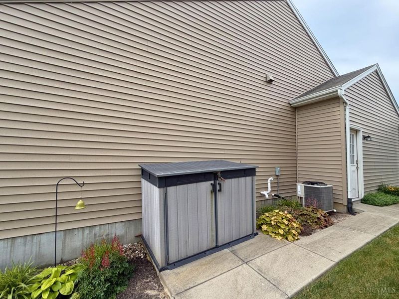 7782 Healy Drive, Hamilton Twp, OH 45039 Photo 9