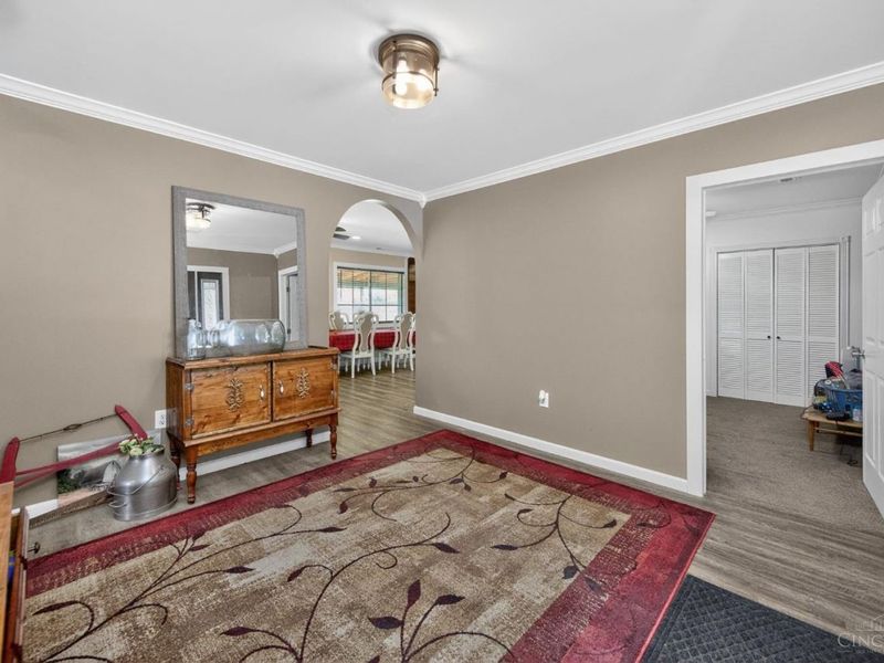 1160 Sicily Road, Highland, OH 45154 Photo 10