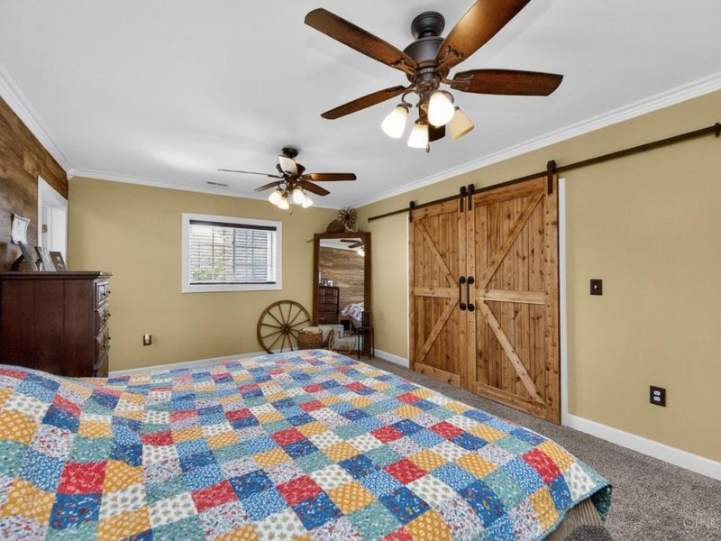 1160 Sicily Road, Highland, OH 45154 Photo 12