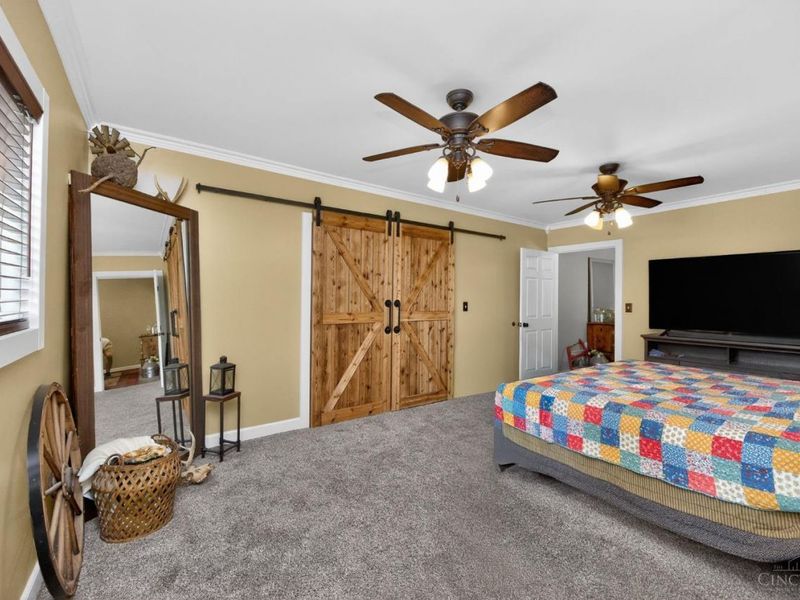 1160 Sicily Road, Highland, OH 45154 Photo 13