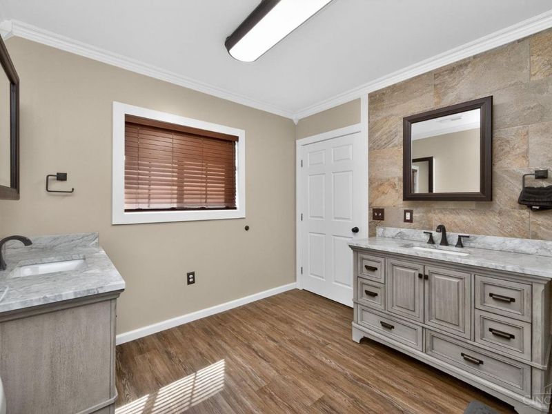 1160 Sicily Road, Highland, OH 45154 Photo 17