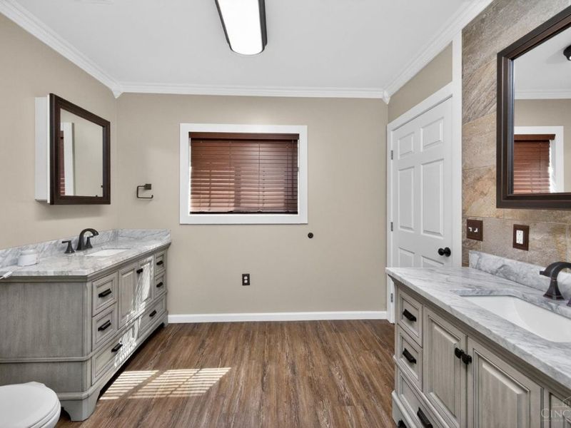 1160 Sicily Road, Highland, OH 45154 Photo 19