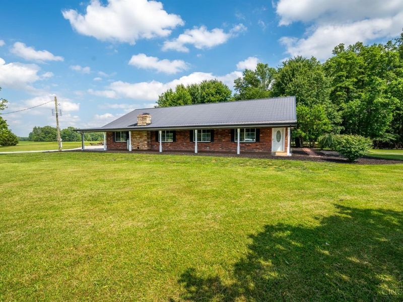 1160 Sicily Road, Highland, OH 45154 Photo 3