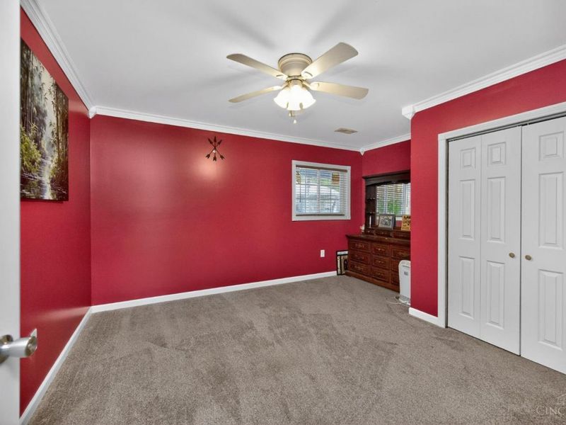 1160 Sicily Road, Highland, OH 45154 Photo 34
