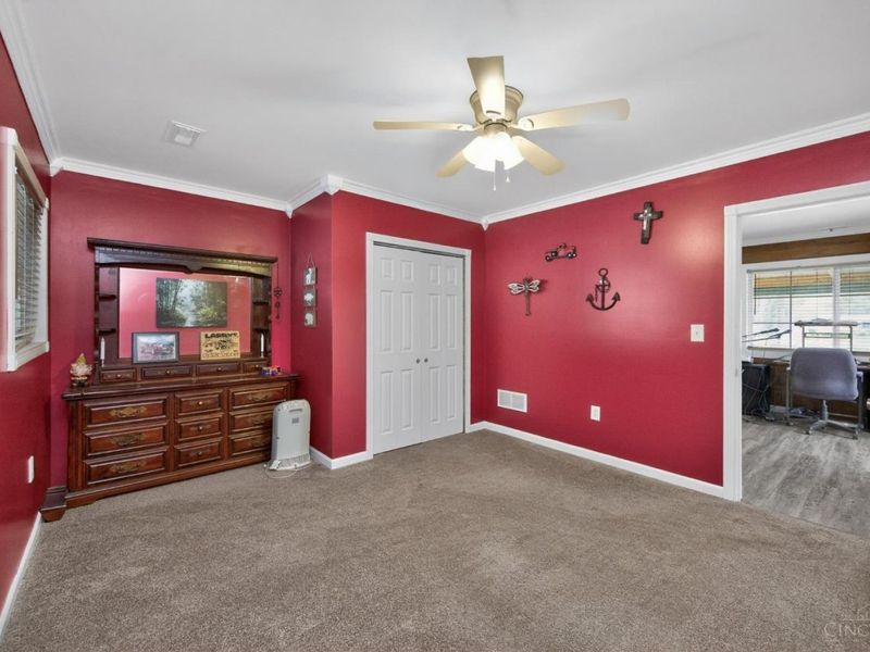 1160 Sicily Road, Highland, OH 45154 Photo 35