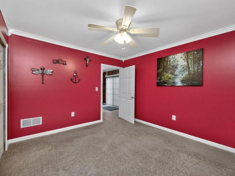 1160 Sicily Road, Highland, OH 45154 Photo 36