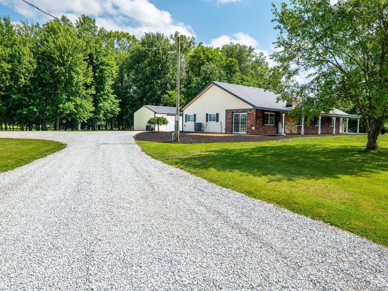 1160 Sicily Road, Highland, OH 45154 Photo 4