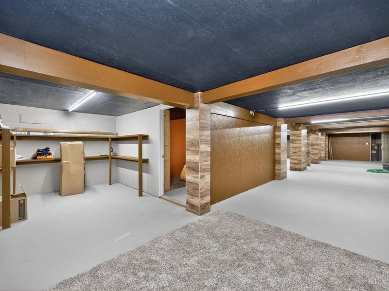 1160 Sicily Road, Highland, OH 45154 Photo 47