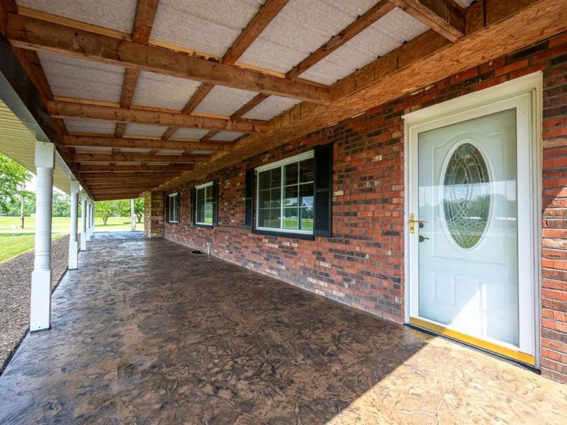 1160 Sicily Road, Highland, OH 45154 Photo 5