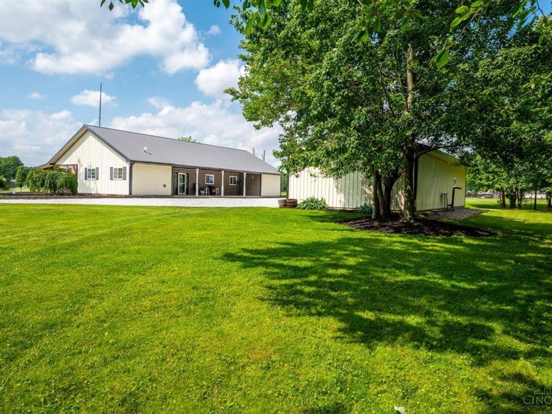 1160 Sicily Road, Highland, OH 45154 Photo 51