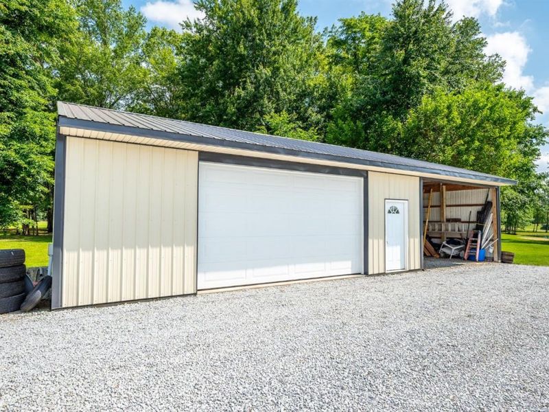 1160 Sicily Road, Highland, OH 45154 Photo 52