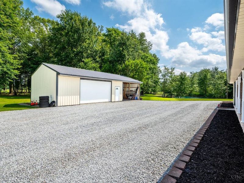 1160 Sicily Road, Highland, OH 45154 Photo 53