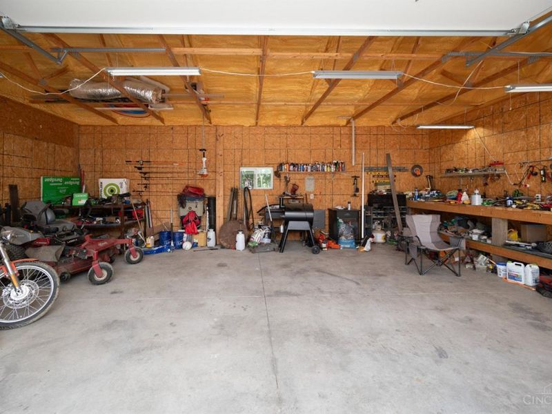 1160 Sicily Road, Highland, OH 45154 Photo 54
