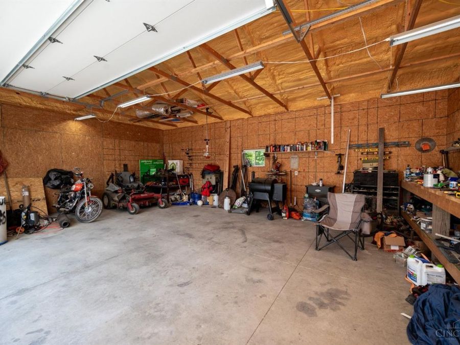 Property Image 56