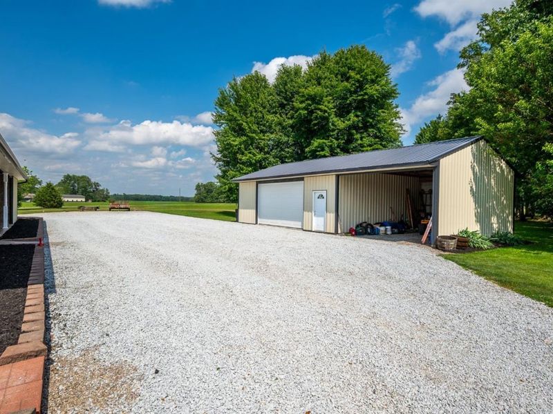 1160 Sicily Road, Highland, OH 45154 Photo 56