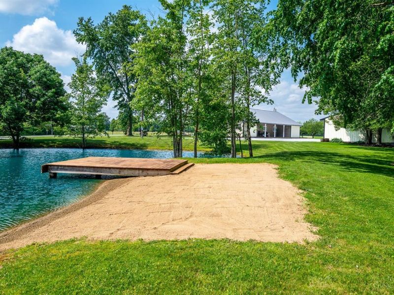1160 Sicily Road, Highland, OH 45154 Photo 58