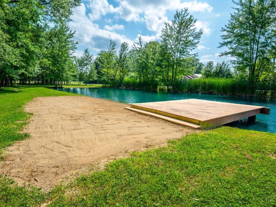 Property Image 61