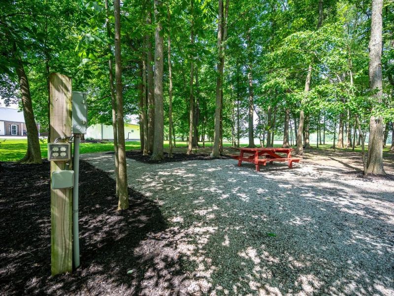 1160 Sicily Road, Highland, OH 45154 Photo 61