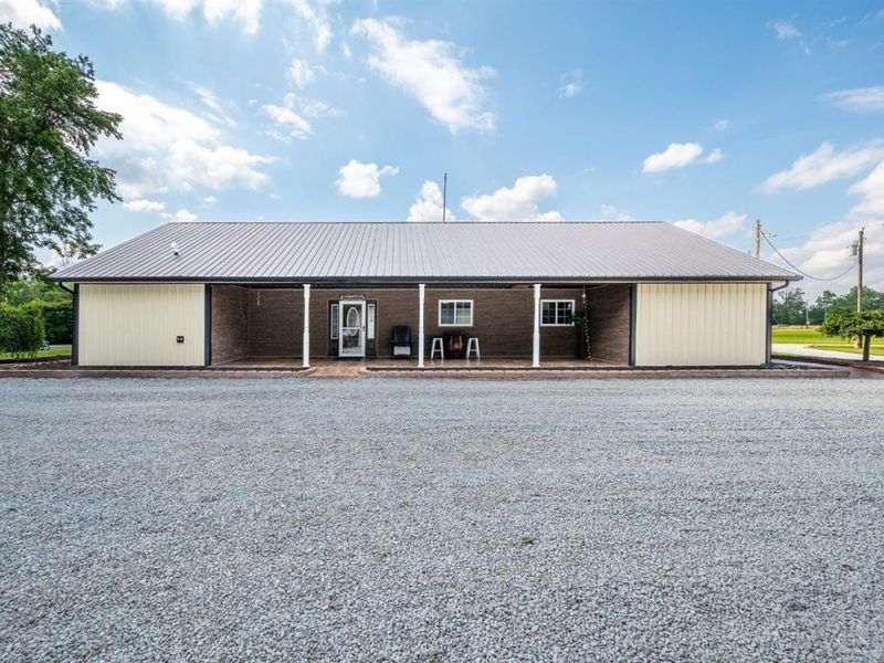 1160 Sicily Road, Highland, OH 45154 Photo 66