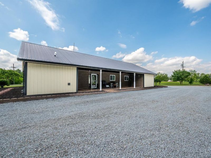 1160 Sicily Road, Highland, OH 45154 Photo 67