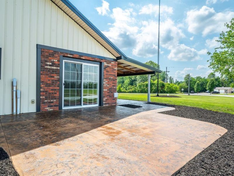 1160 Sicily Road, Highland, OH 45154 Photo 7