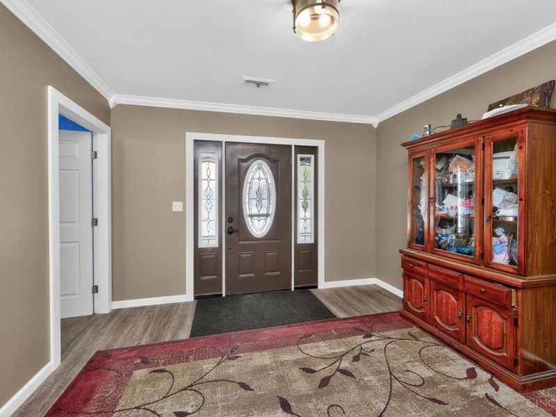 1160 Sicily Road, Highland, OH 45154 Photo 9