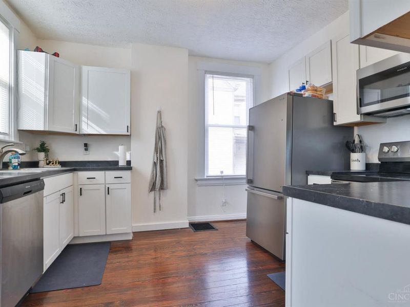 1217 Carolina Avenue, Cincinnati, OH 45237 Photo 11