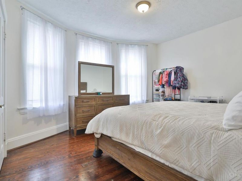 1217 Carolina Avenue, Cincinnati, OH 45237 Photo 15