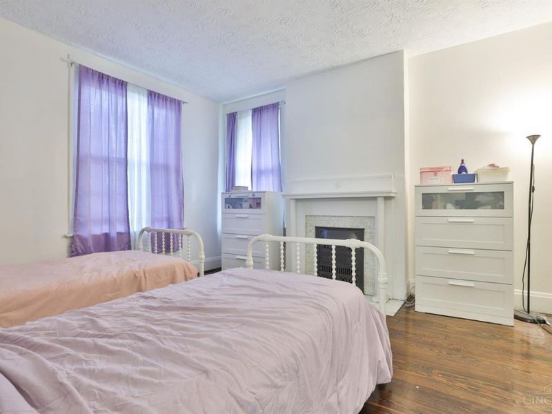 1217 Carolina Avenue, Cincinnati, OH 45237 Photo 16
