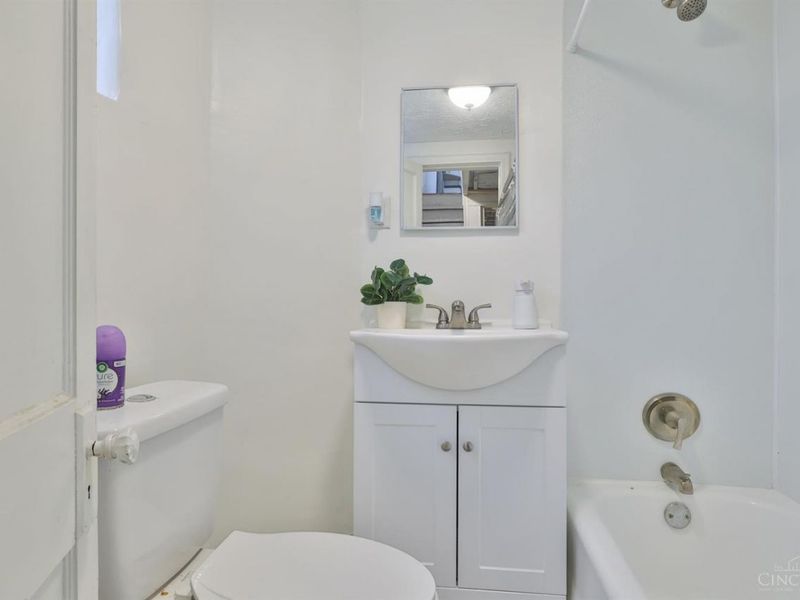 1217 Carolina Avenue, Cincinnati, OH 45237 Photo 20