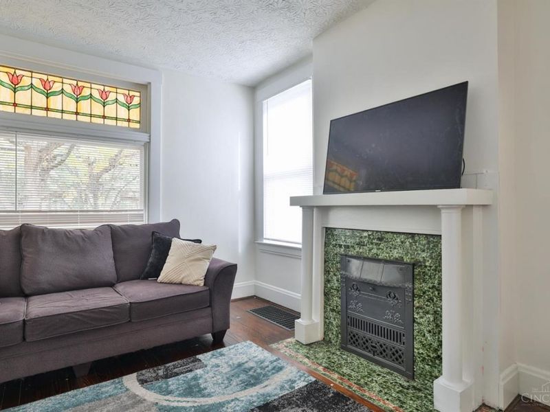 1217 Carolina Avenue, Cincinnati, OH 45237 Photo 21