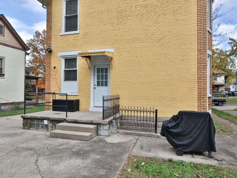 1217 Carolina Avenue, Cincinnati, OH 45237 Photo 23