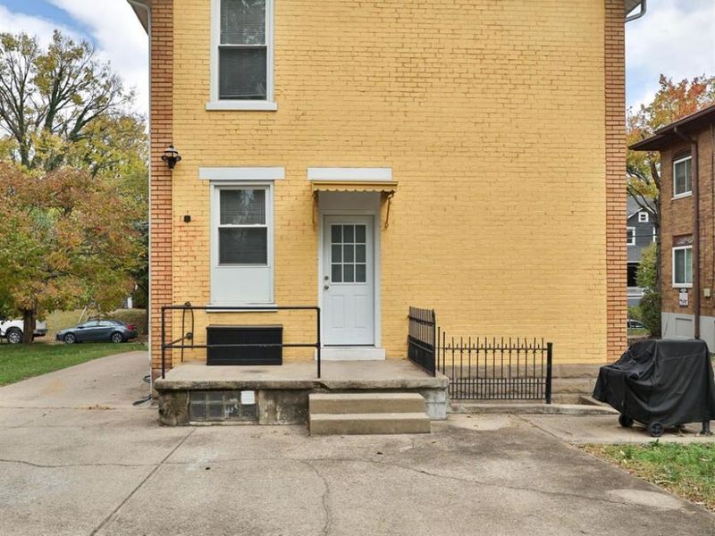 1217 Carolina Avenue, Cincinnati, OH 45237 Photo 24