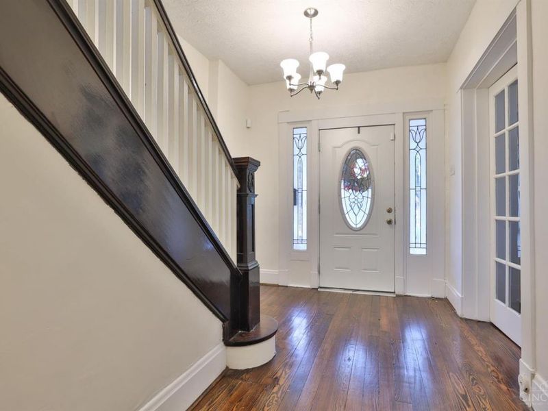1217 Carolina Avenue, Cincinnati, OH 45237 Photo 5