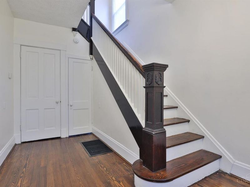 1217 Carolina Avenue, Cincinnati, OH 45237 Photo 6