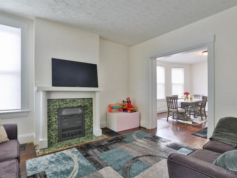 1217 Carolina Avenue, Cincinnati, OH 45237 Photo 7