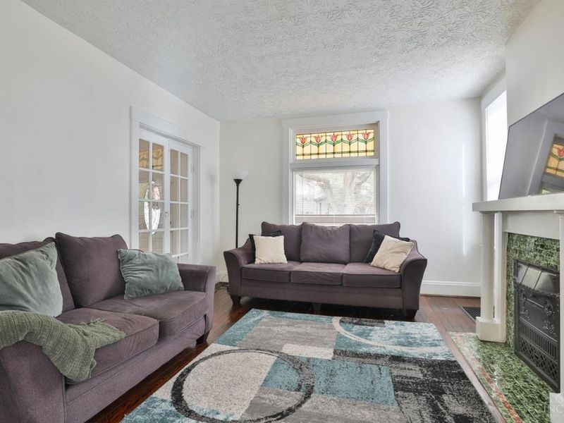 1217 Carolina Avenue, Cincinnati, OH 45237 Photo 8