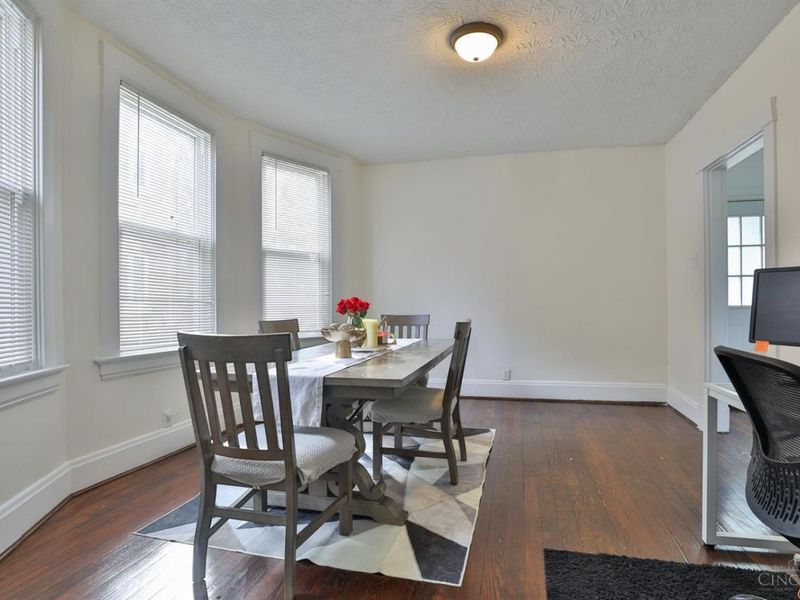 1217 Carolina Avenue, Cincinnati, OH 45237 Photo 9