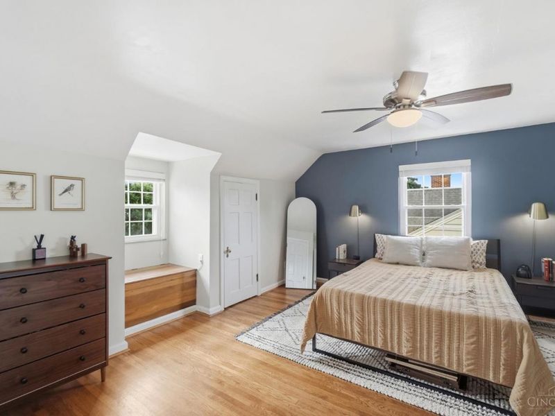 5915 Pandora Avenue, Cincinnati, OH 45213 Photo 23