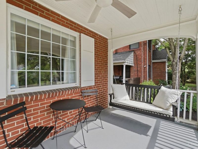 5915 Pandora Avenue, Cincinnati, OH 45213 Photo 3