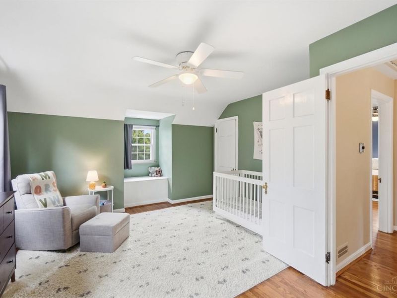 5915 Pandora Avenue, Cincinnati, OH 45213 Photo 30