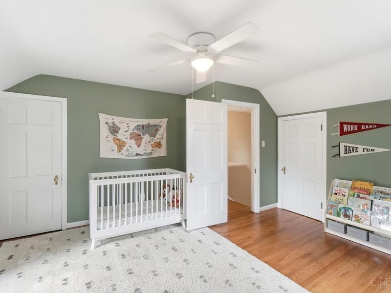 5915 Pandora Avenue, Cincinnati, OH 45213 Photo 31