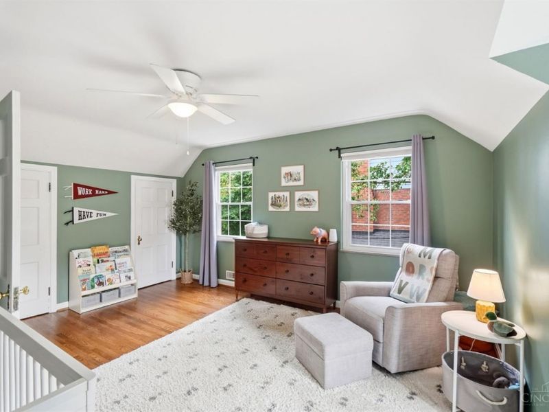 5915 Pandora Avenue, Cincinnati, OH 45213 Photo 32