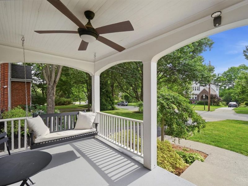 5915 Pandora Avenue, Cincinnati, OH 45213 Photo 4