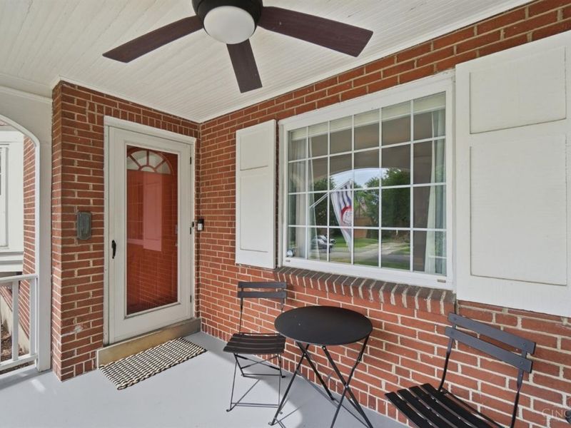 5915 Pandora Avenue, Cincinnati, OH 45213 Photo 5