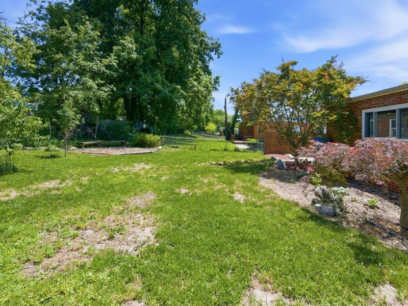 6556 Montevista Drive, Cincinnati, OH 45224 Photo 46