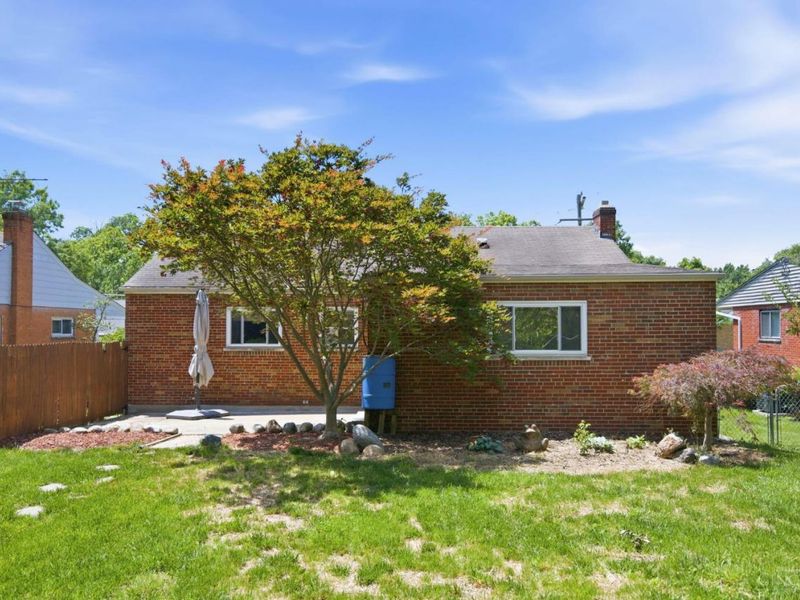 6556 Montevista Drive, Cincinnati, OH 45224 Photo 47