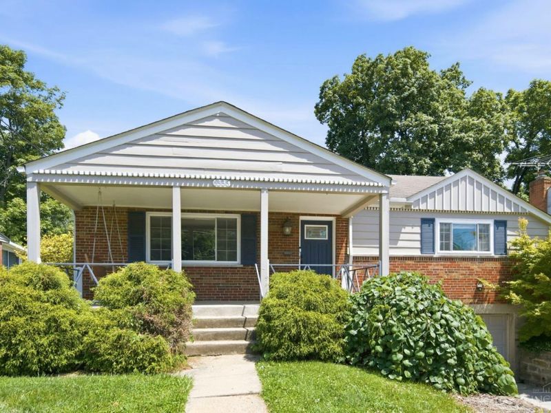 6556 Montevista Drive, Cincinnati, OH 45224 Photo 57